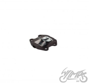 MEMBRANA DO YAMAHA PW50/PY50