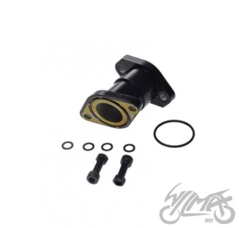 KRÓCIEC GAŹNIKA DO YAMAHA 3HN-13586-00