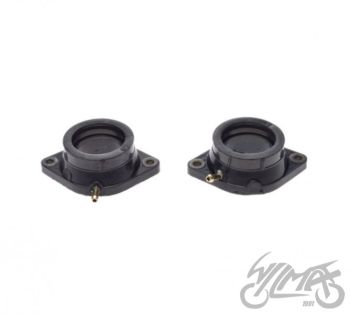 KRÓCIEC GAŹNIKA DO YAMAHA 5EL-13586/96-00