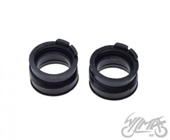 Karburaatori kummiflants Honda 16211-my1-000