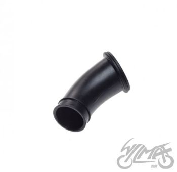 KRÓCIEC GAŹNIKA DO KAWASAKI 11015-027