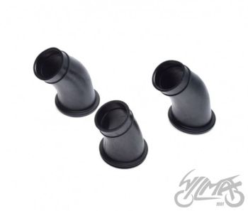 KRÓCIEC GAŹNIKA DO KAWASAKI 2*11015-027 + 1*11015-