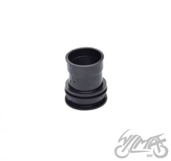 KRÓCIEC GAŹNIKA DO KAWASAKI 14073-1023