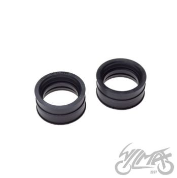 HONDA VT750 GAASIHOOVA KEERAMINE 16211-ME9-000