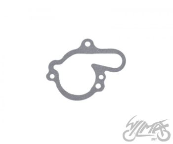 AY57208 VEDELIKPUMBA TIHEND