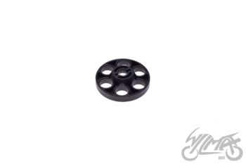 Veepump APRILIA DITECH 50 KATANA LC2