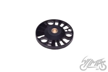 Veepump Piaggio X8/9 SUPER HEXAGON 125/200