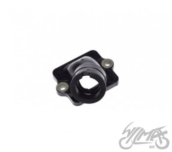 KRÓCIEC GAŹNIKA DO PIAGGIO