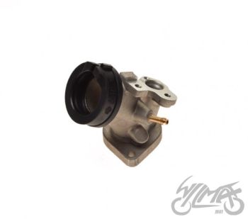 KRÓCIEC GAŹNIKA DO YAMAHA