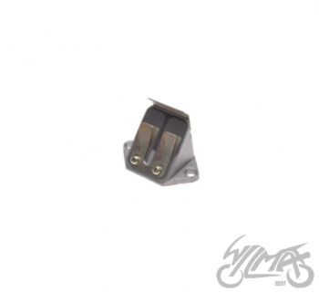 MEMBRANA DO SUZUKI FR 50