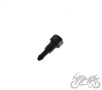 Vooliku ühendus Barton 21