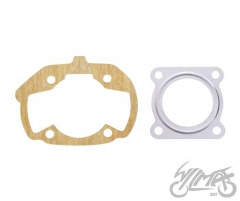 USZCZELKA CYLINDRA DO Peugeot Ludix POWIETRZE 40mm