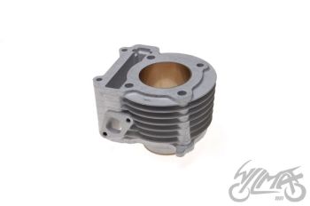 Silinder Yamaha Cygnus 125ccm 58,50 mm ( 155 cc )