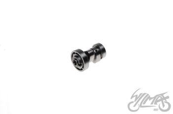 Nukkvõll, Yamaha Cygnus 125 63.00cc 180ccm jaoks