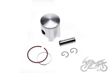 Kolvi komplekt PEUGEOT HONDA 40.00