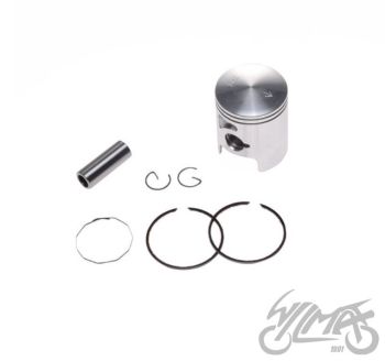 39,85/12/24,5 T?OK DERBI 50 CC 2T VESI WM