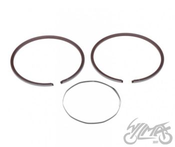 Kolvirõngaste komplekt Yamaha APRILIA LC 70cc, 47mm