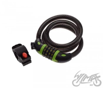 Lukk - tross, 15x1000