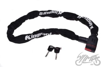 Lukk tabalukuga 10X10X1200