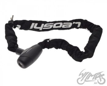 Lukk tabalukuga 10x1200