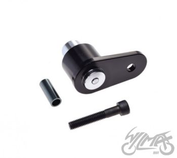 PARKIMISPIDURI HOOVA LUKUSTUSSEADE