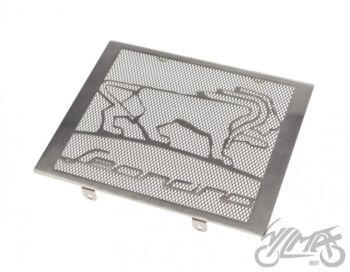 BENELLI RADIAATORI KATE Benelli Leoncino