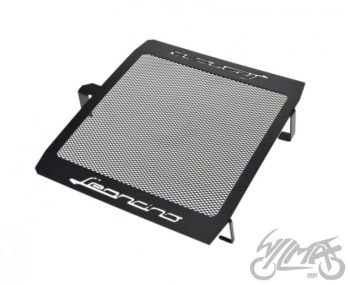 BENELLI RADIAATORI KATE Benelli Leoncino