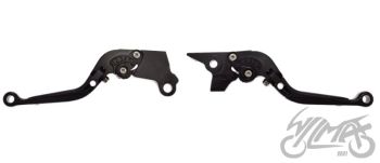 Heeblid (sidur+pidur) Benelli trk 502x 2018-2021