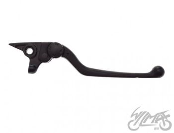 Esipiduriheebel Benelli trk 502x