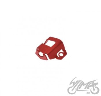 TAGUMISE PIDURI KAITSEKATE BENELLI TRK 502 502X BJ500 LEONCINO 500 JAOKS