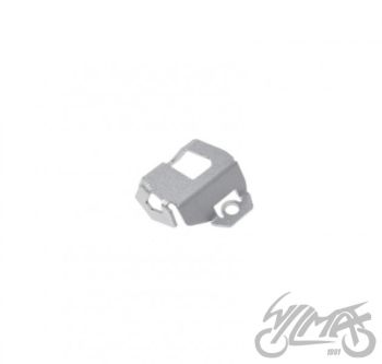 TAGUMISE PIDURI KAITSEKATE BENELLI TRK 502 502X BJ500 LEONCINO 500 JAOKS