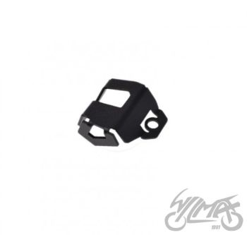 TAGUMISE PIDURI KAITSEKATE BENELLI TRK 502 502X BJ500 LEONCINO 500 JAOKS