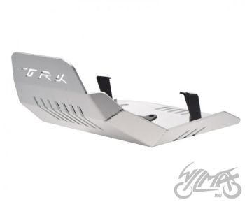 MOOTORI ALUMINE KAITSE BENELLI TRK502 TRK502X 2018-2021