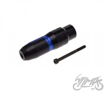 SUMMUTI KAITSELIUGUR TRK 502 TNT300/600 BN600/302 KEEWAY RK6