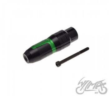 SUMMUTI KRAŠI LIUGUR TRK 502 TNT300/600 BN600/302 KEEWAY RK6