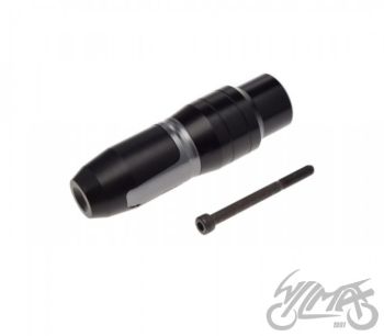 SUMMUTI KAITSELIUGUR TRK 502 TNT300/600 BN600/302 KEEWAY RK6