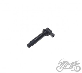 CEWKA ZAPŁONOWA DO BENELLI TRK 702