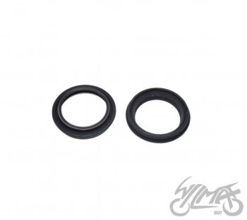 USZCZELNIACZ PRZECIWPYŁOWY DO BENELLI TRK 702