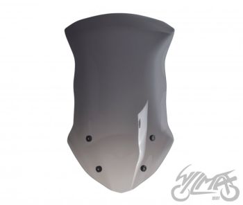 OWIEWKA DO BENELLI TRK 702 702X 57cm PRZYCIEMNIANA