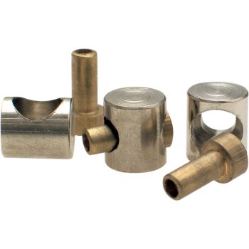 CABLE FITTNG BARREL 5/16