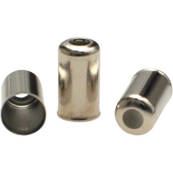 CABLE FITTNG HOUS END 7M