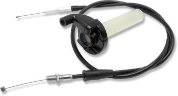 Gaasitrossi komplekt Motion Pro CR Pro