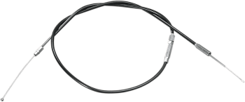 THROTTLE CBL TURBO/GASSER