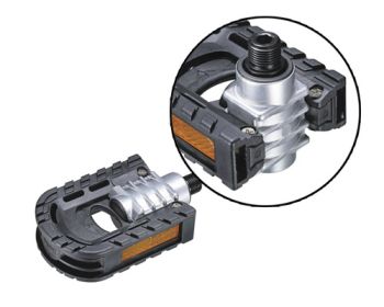 Pedaalid Marwi SP151