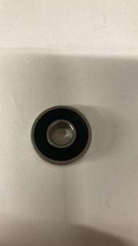 Bianchi FS raami varuosa 8x22x7mm