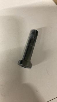 Bianchi FS raami varuosa C1475023