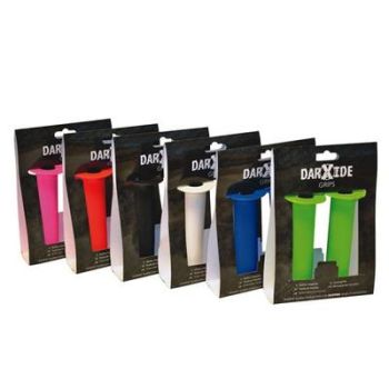 OXFORD BMX GRIP MUST