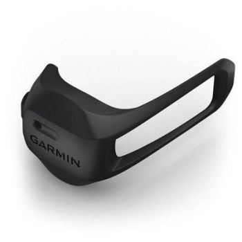 Garmin Speed sensor 2