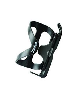 Pudelikorv zefal wiiz