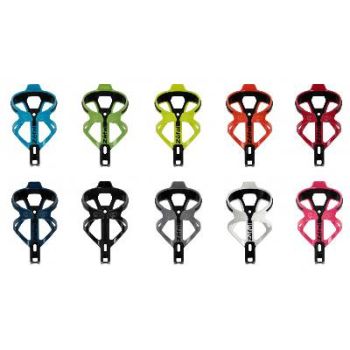 Pudelikorv zefal pulse b2 sinine